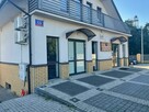 DO WYNAJĘCIA LOKAL UZYTKOWY STOCZEK ŁUKOWSKI IDEAŁ - 3