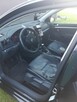 Golf 5 1.9TDI sprzedam - 8