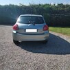Toyota Auris 1.4 D-4D - 5