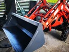 traktor ciągnik Ursus C335 B Branson F36 - 4