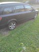 Opel Astra H Diesel CDTI Kombi - 5