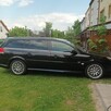 Opel vectra OPC line rej.02.2009r - 3