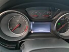 Opel Astra 1.6 CDTI DPF ecoFLEX Start/Stop Exklusiv - 3