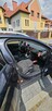 Citroen C5 - 5