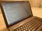 Lenovo G550 - 8