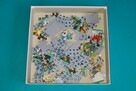 Puzzle Dinozaury Trefl Puzzle 3in1 4+ - 3