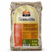 Pellet drzewny Granulita | sprawdzona marka | ENplus A1 - 1