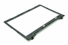 Oryginalna ramka bezel matrycy lcd Lenovo B71-80 - 8