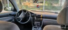 VW PASSAT B5FL - 6