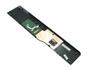 Panel palmrest touchpad Fujitsu Lifebook AH532 - 8