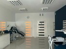 DO WYNAJĘCIA LOKAL UZYTKOWY STOCZEK ŁUKOWSKI IDEAŁ - 14