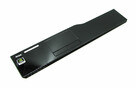 Panel palmrest touchpad Fujitsu Lifebook AH532 - 3