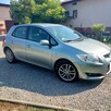 Toyota Auris 1.4 D-4D - 3