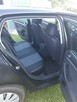 Golf 5 1.9TDI sprzedam - 7