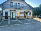 DO WYNAJĘCIA LOKAL UZYTKOWY STOCZEK ŁUKOWSKI IDEAŁ - 5
