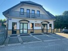 DO WYNAJĘCIA LOKAL UZYTKOWY STOCZEK ŁUKOWSKI IDEAŁ - 6