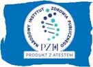 AWS 3 urządzenie 3 generacji - 2