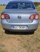 Passat B6, 1.9 Tdi, 2005, sedan - 3