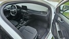 Ford Focus ST Line 2.0 diesel 150koni, faktura Vat - 13