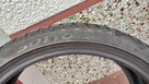 opony zimowe Pirelli Sottozero 3 235/35R20 - 6