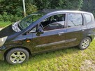 Honda Jazz sprzedam - 10