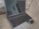 Laptop i inne częsci - 1