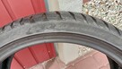 opony zimowe Pirelli Sottozero 3 235/35R20 - 7