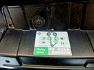 Peugeot 3008 2.0 HDi 150KM - 4