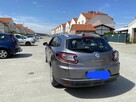 Sprzedam renault megane po lift - 4