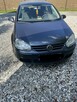 Sprzedam volkswagen golf 5 - 1