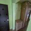 Wynajmę mieszkanie Kozienice - 2