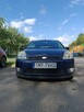 Ford Fiesta 1.4 2004 rocznik - Benzyna - Pierwszy właściciel - 10