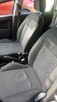 Ford Fiesta 1.4 2004 rocznik - Benzyna - Pierwszy właściciel - 6