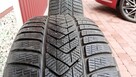 opony zimowe Pirelli Sottozero 3 235/35R20 - 5