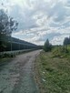Sprzedam działkę rolno-budowlaną w Jarosławiu- Krakowska - 3