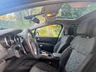 Peugeot 3008 2.0 HDi 150KM - 5