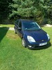 Ford Fiesta 1.4 2004 rocznik - Benzyna - Pierwszy właściciel - 5