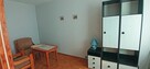 Mieszkanie 3 pokoje na Zazamczu ul. Hutnicza parter wynajmę - 14