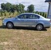 Passat B6, 1.9 Tdi, 2005, sedan - 2