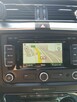 Radio navigation Skoda Superb 2 2015 - 2