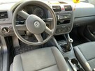 Sprzedam volkswagen golf 5 - 2