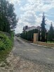 Sprzedam działkę budowlaną w Jarosławiu-Matusza - 4