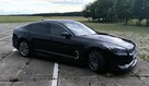 Kia Stinger 2.0 Benzyna RWD 290KM 440NM 2019 - 5