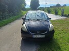 Honda Jazz sprzedam - 6