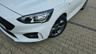 Ford Focus ST Line 2.0 diesel 150koni, faktura Vat - 7