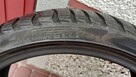 opony zimowe Pirelli Sottozero 3 235/35R20 - 4