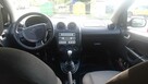 Ford Fiesta 1.4 2004 rocznik - Benzyna - Pierwszy właściciel - 11