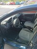 Ford Fiesta 1.4 2004 rocznik - Benzyna - Pierwszy właściciel - 12