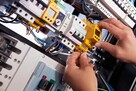 Piece kaflowe zasilane elektrycznie - 3