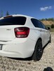 BMW 116i 2011r Urban Sport f20 - 3